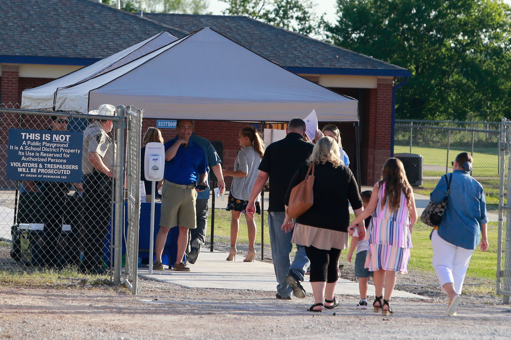 Robinson Graduation JY 143.JPG